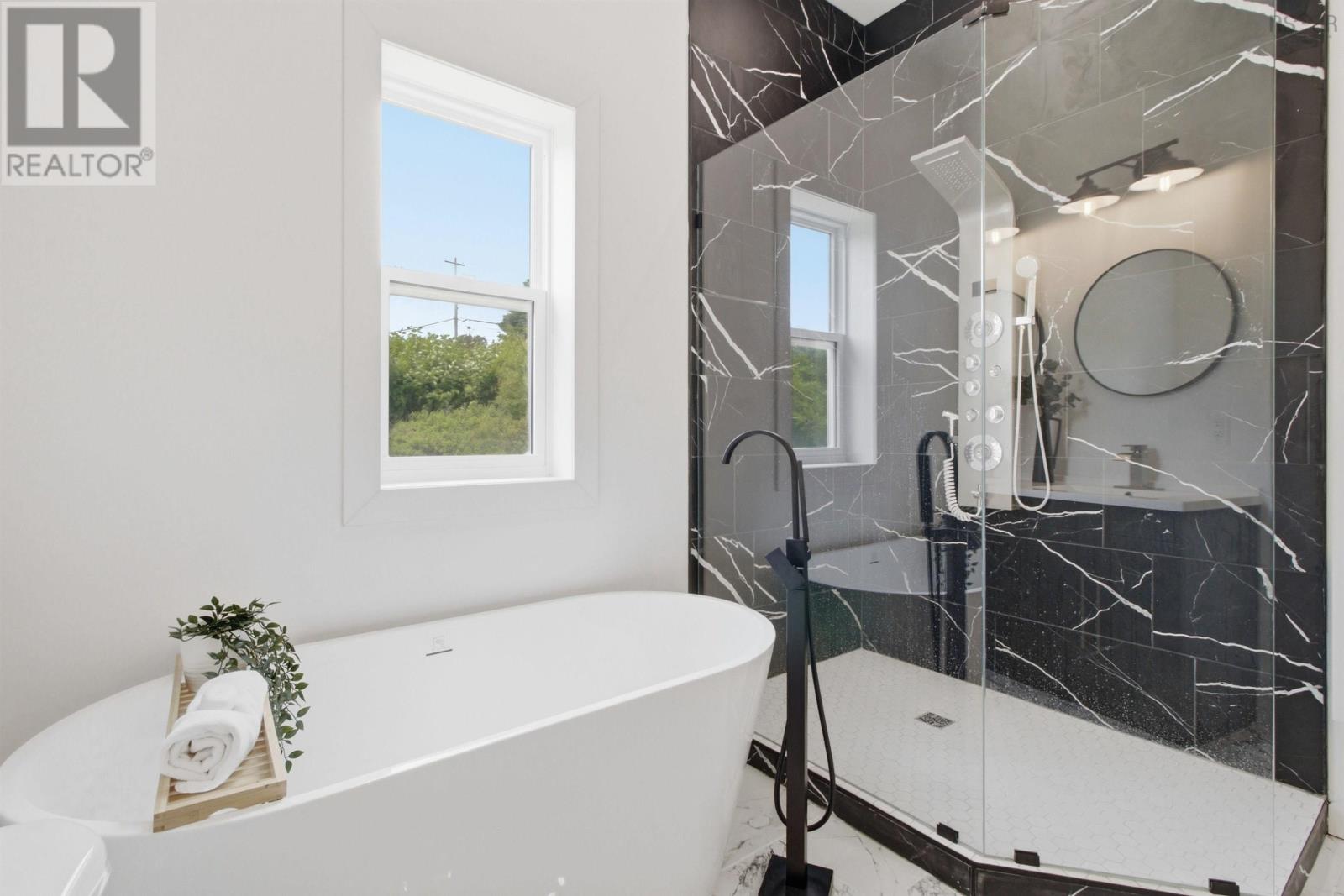 Property 34 of 50 of 1605 Terence Bay Road