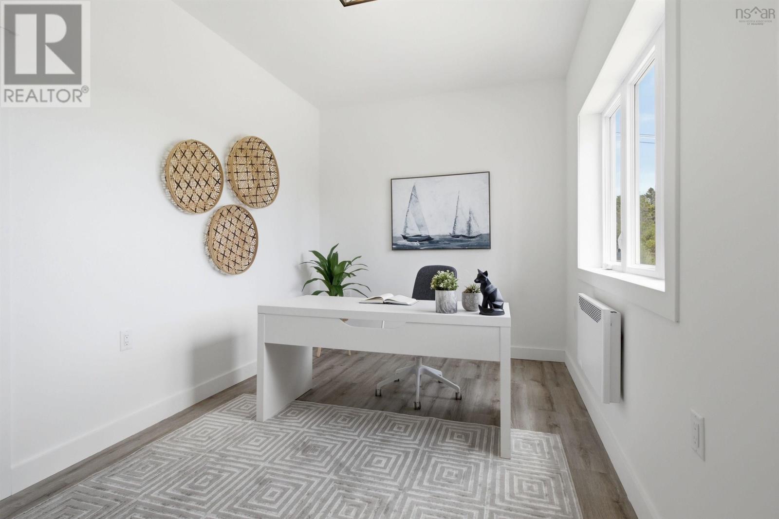 Property 35 of 50 of 1605 Terence Bay Road