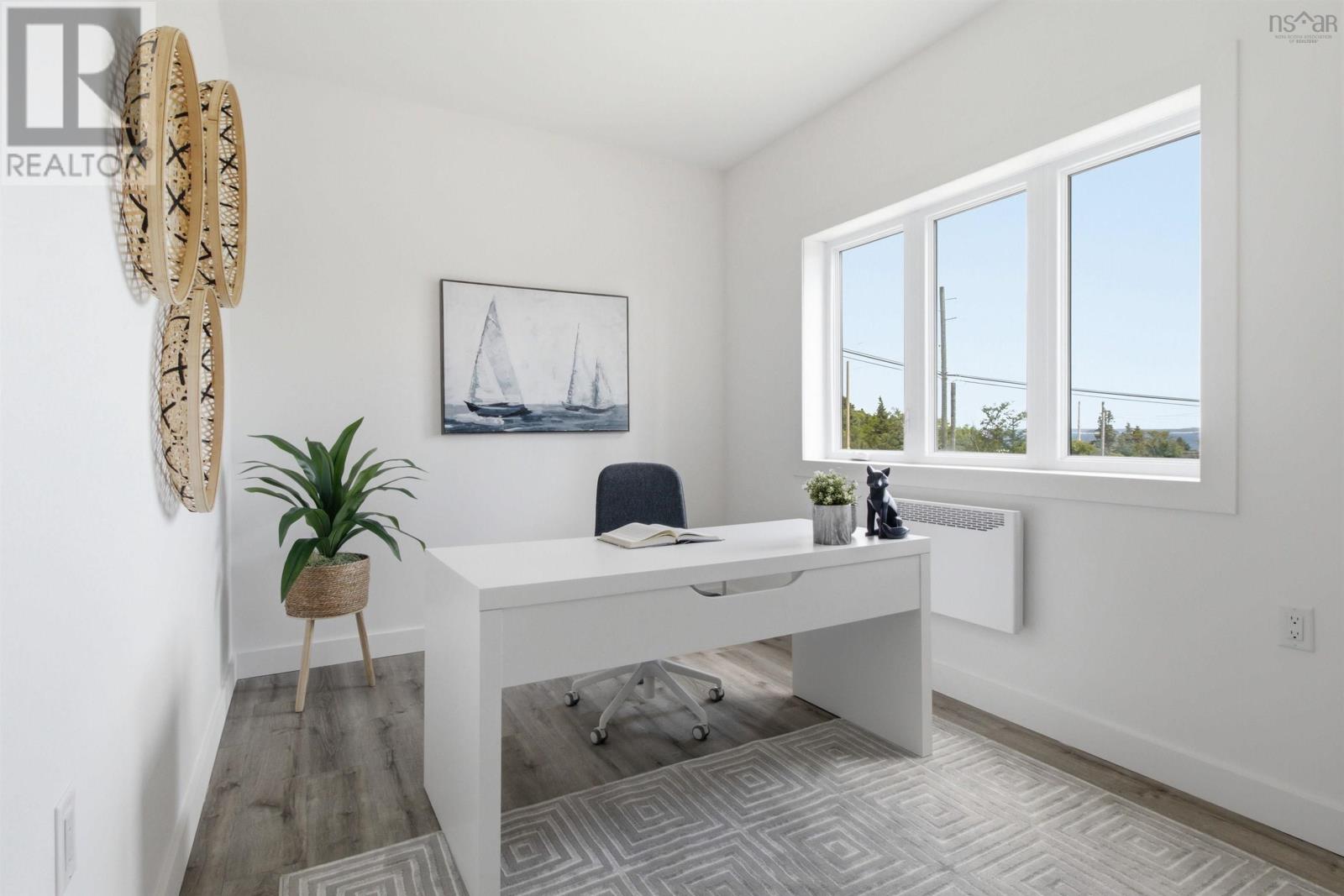 Property 36 of 50 of 1605 Terence Bay Road