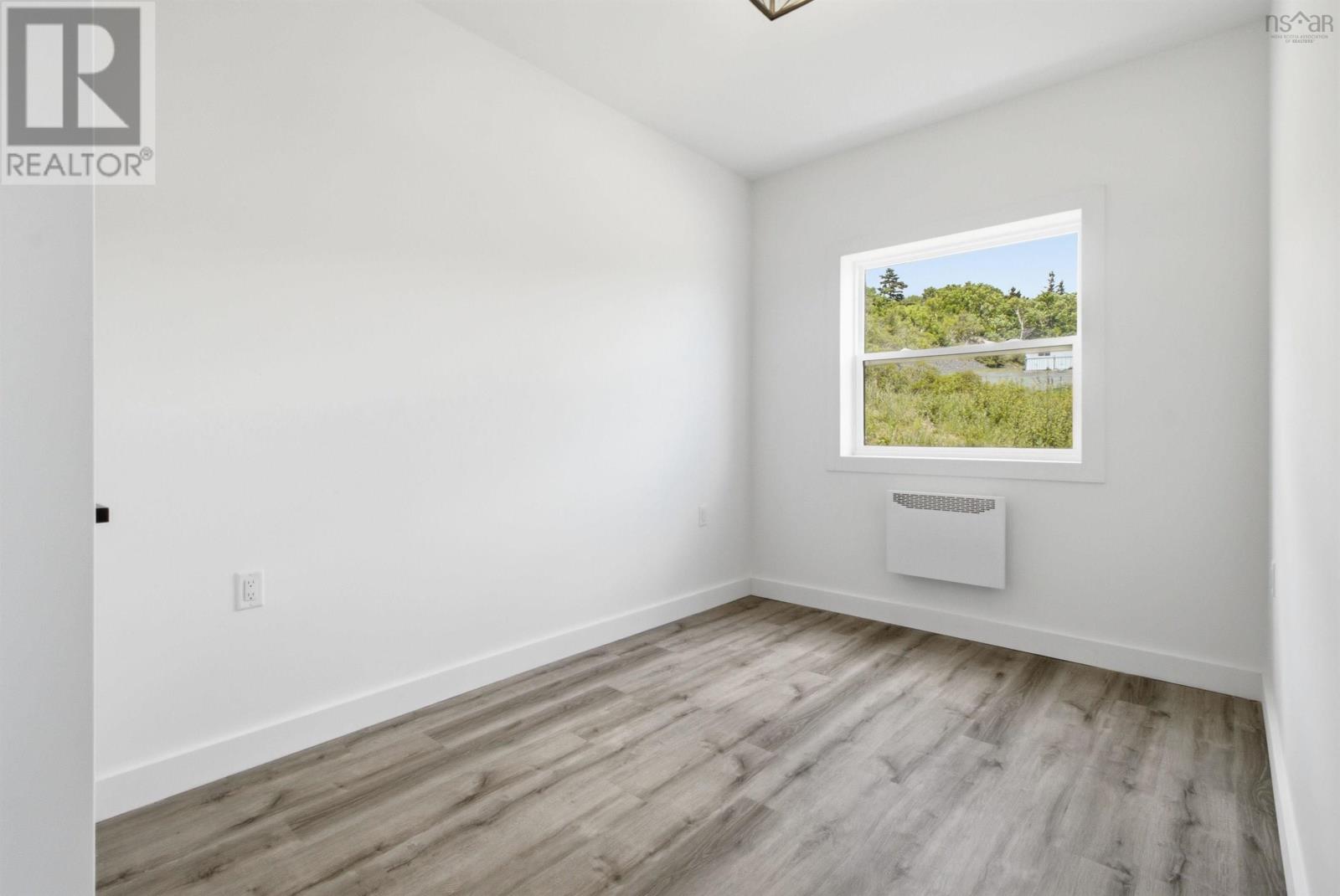 Property 37 of 50 of 1605 Terence Bay Road