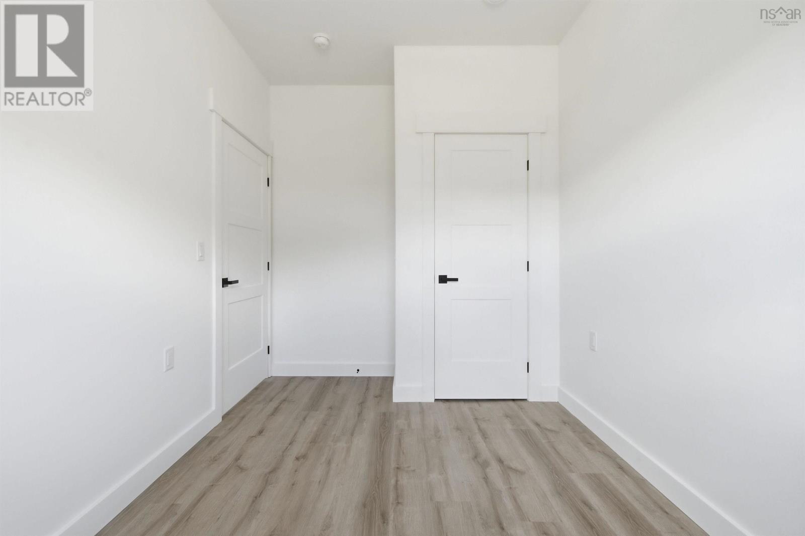 Property 38 of 50 of 1605 Terence Bay Road