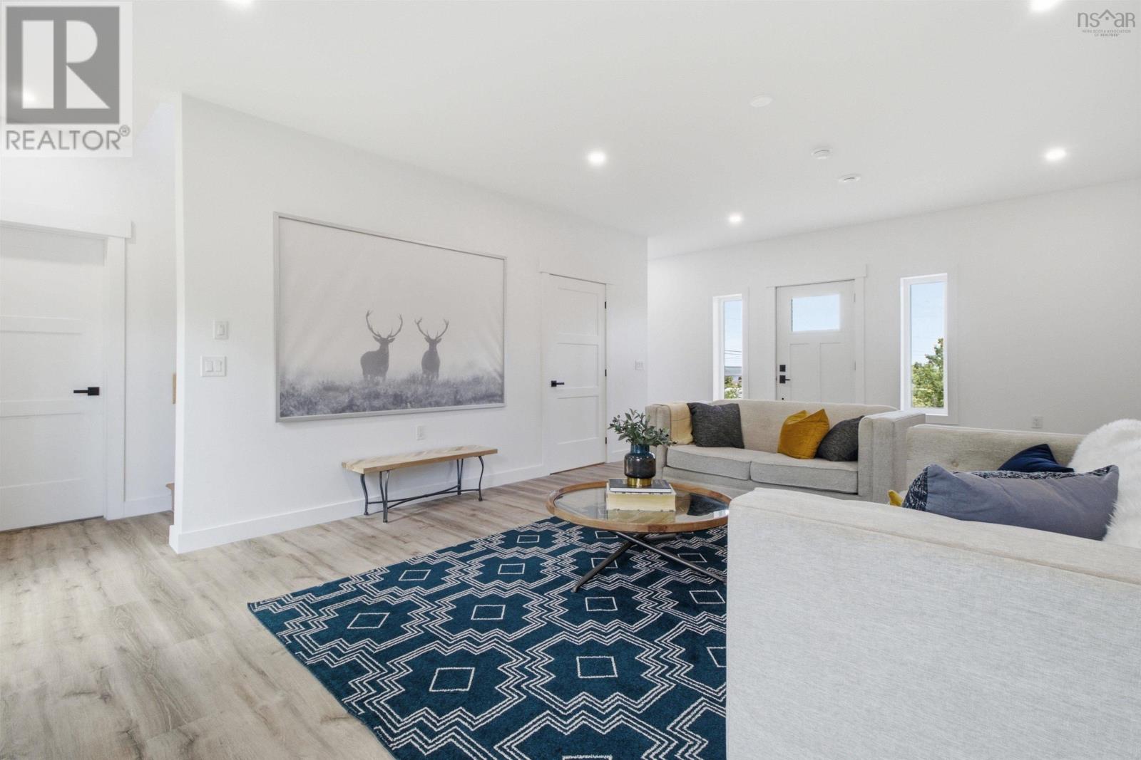 Property 4 of 50 of 1605 Terence Bay Road