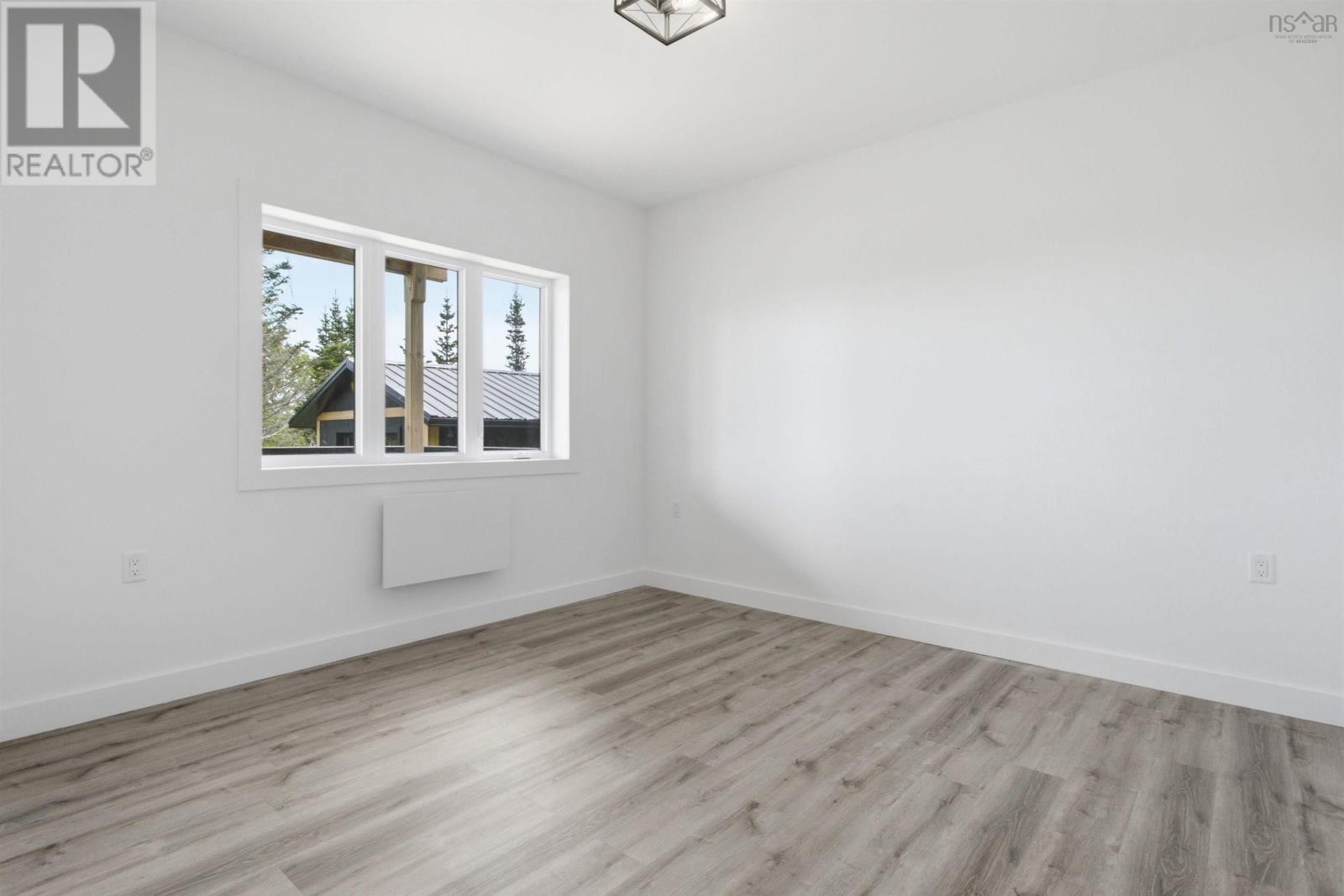 Property 39 of 50 of 1605 Terence Bay Road