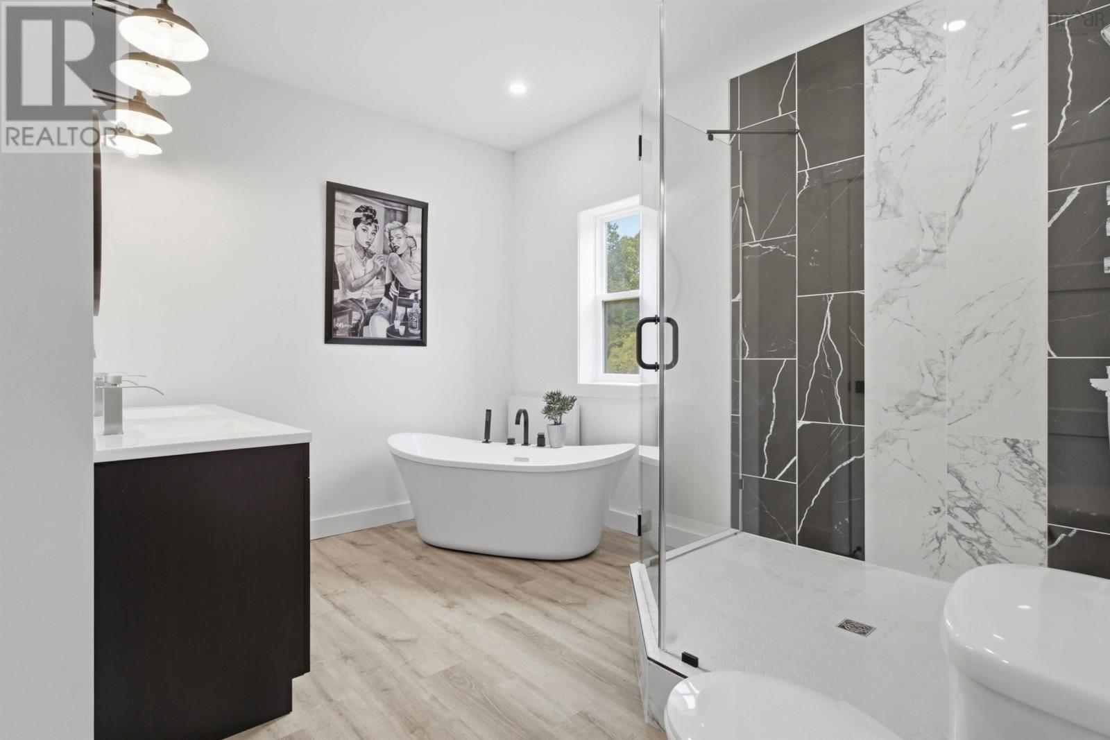 Property 41 of 50 of 1605 Terence Bay Road
