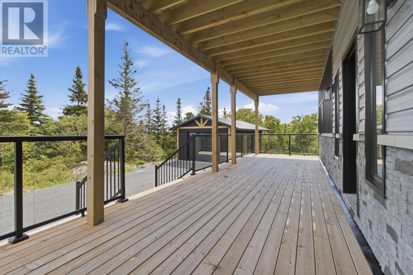 Property 43 of 50 of 1605 Terence Bay Road