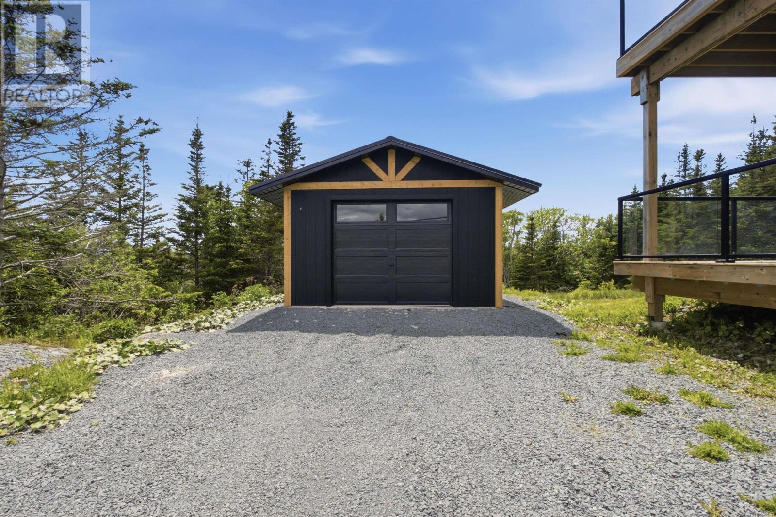 Property 45 of 50 of 1605 Terence Bay Road