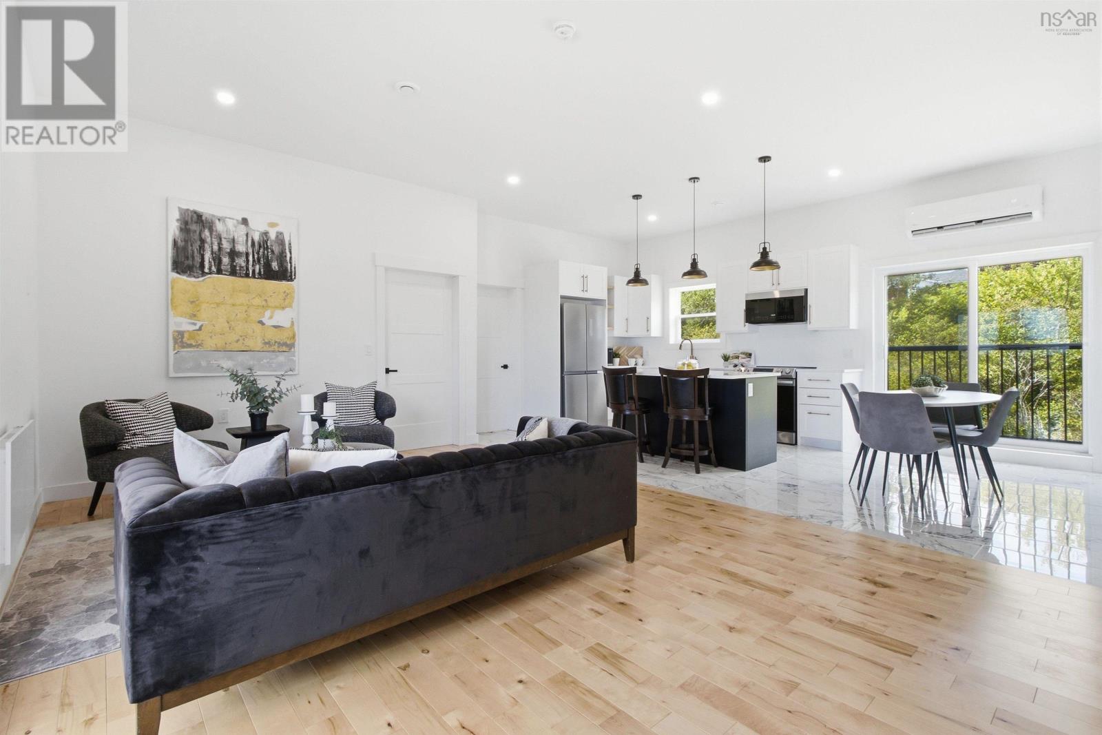 Property 7 of 50 of 1605 Terence Bay Road