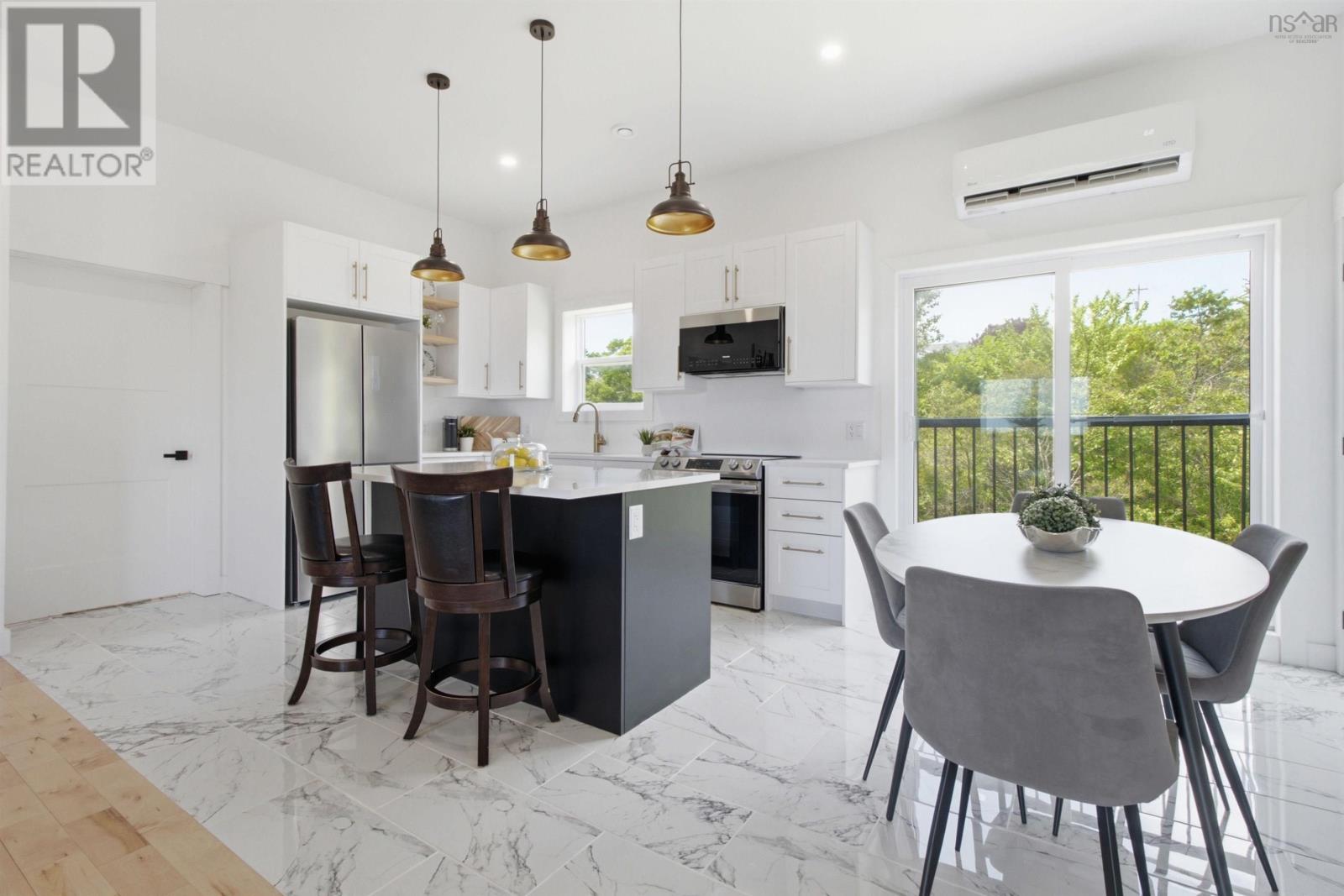 Property 8 of 50 of 1605 Terence Bay Road