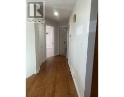 48 Millcreek Dr, Sault Ste  Marie, ON P6B6H6 Photo 12