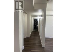 48 Millcreek Dr, Sault Ste  Marie, ON P6B6H6 Photo 22