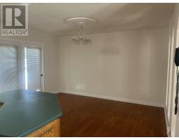 48 Millcreek Dr, Sault Ste  Marie, ON P6B6H6 Photo 11