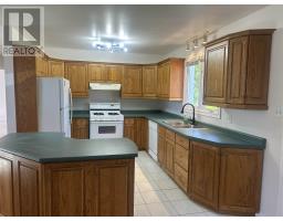 48 Millcreek Dr, Sault Ste  Marie, ON P6B6H6 Photo 10