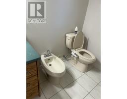 48 Millcreek Dr, Sault Ste  Marie, ON P6B6H6 Photo 13