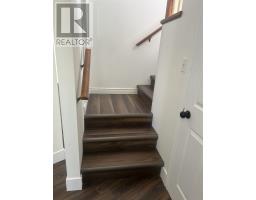 48 Millcreek Dr, Sault Ste  Marie, ON P6B6H6 Photo 21