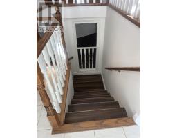 48 Millcreek Dr, Sault Ste  Marie, ON P6B6H6 Photo 20