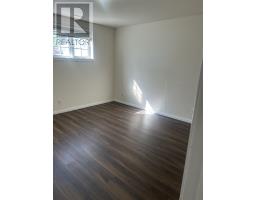 48 Millcreek Dr, Sault Ste  Marie, ON P6B6H6 Photo 26