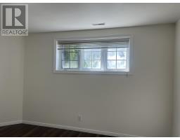 48 Millcreek Dr, Sault Ste  Marie, ON P6B6H6 Photo 25