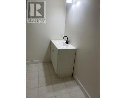 48 Millcreek Dr, Sault Ste  Marie, ON P6B6H6 Photo 28