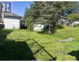 Recreation room - 48 Millcreek Dr, Sault Ste  Marie, ON P6B6H6 Photo 6