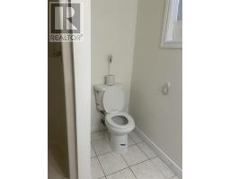 48 Millcreek Dr, Sault Ste  Marie, ON P6B6H6 Photo 29