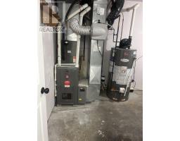 48 Millcreek Dr, Sault Ste  Marie, ON P6B6H6 Photo 32