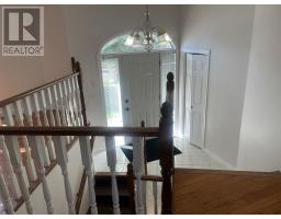 48 Millcreek Dr, Sault Ste  Marie, ON P6B6H6 Photo 8