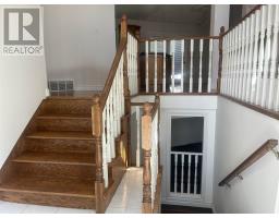 Bedroom - 48 Millcreek Dr, Sault Ste  Marie, ON P6B6H6 Photo 7