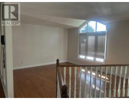 48 Millcreek Dr, Sault Ste  Marie, ON P6B6H6 Photo 9
