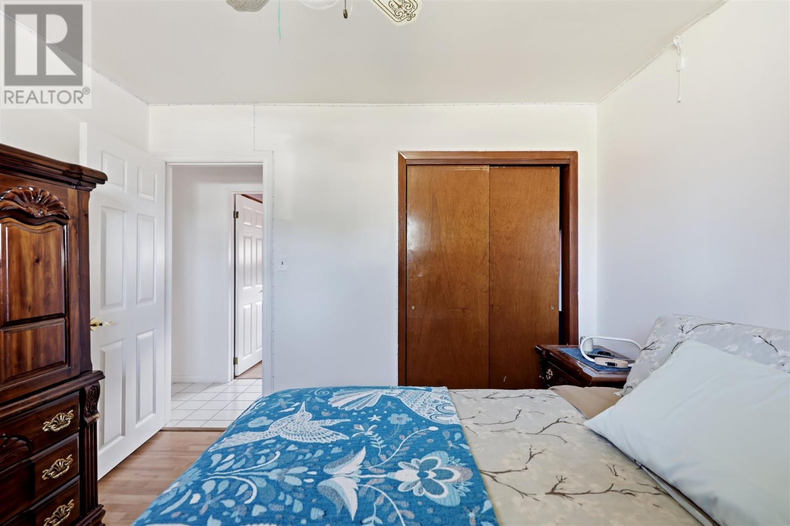 371 Doncaster RD - 12