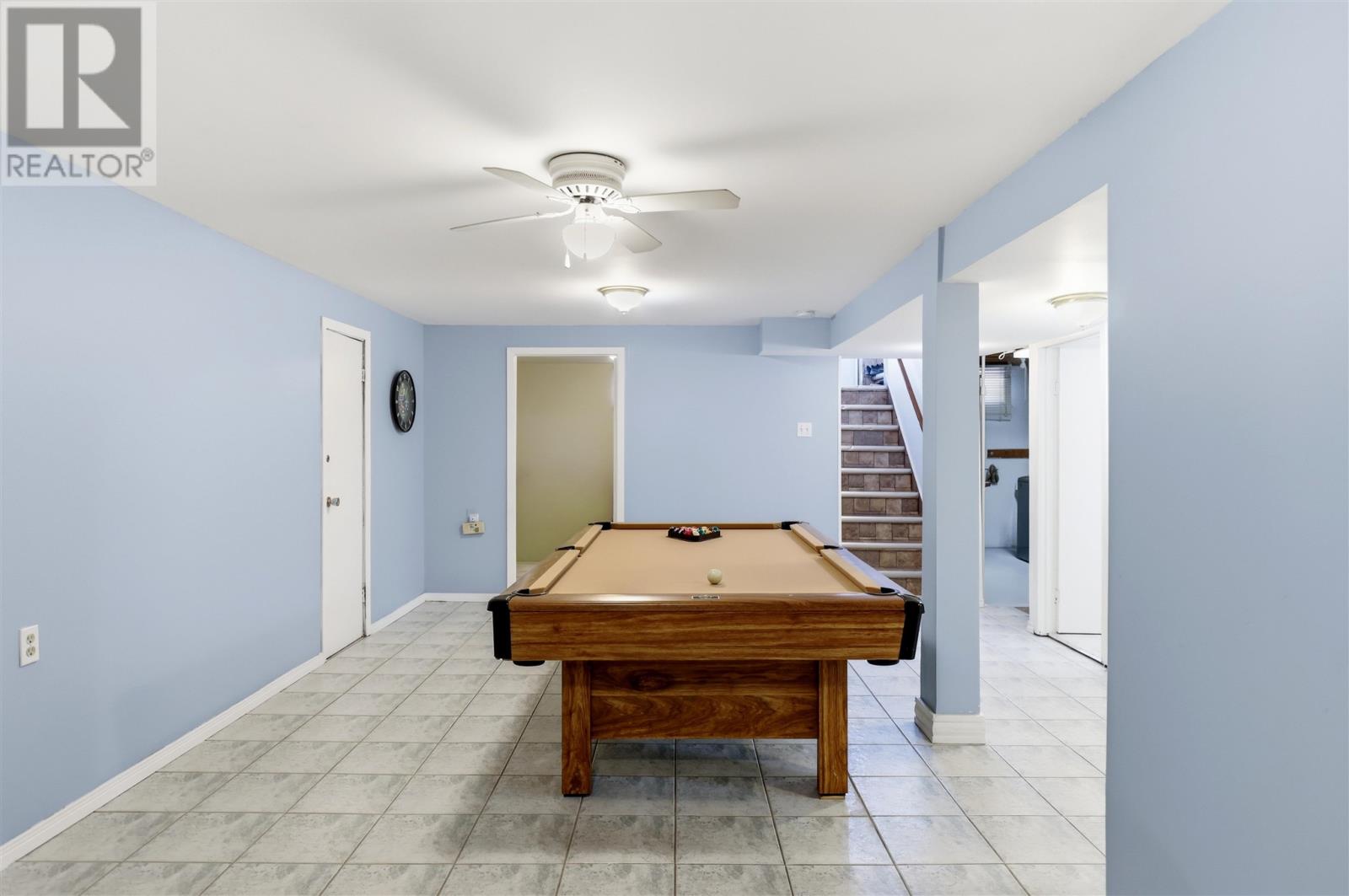 371 Doncaster RD - Image 21