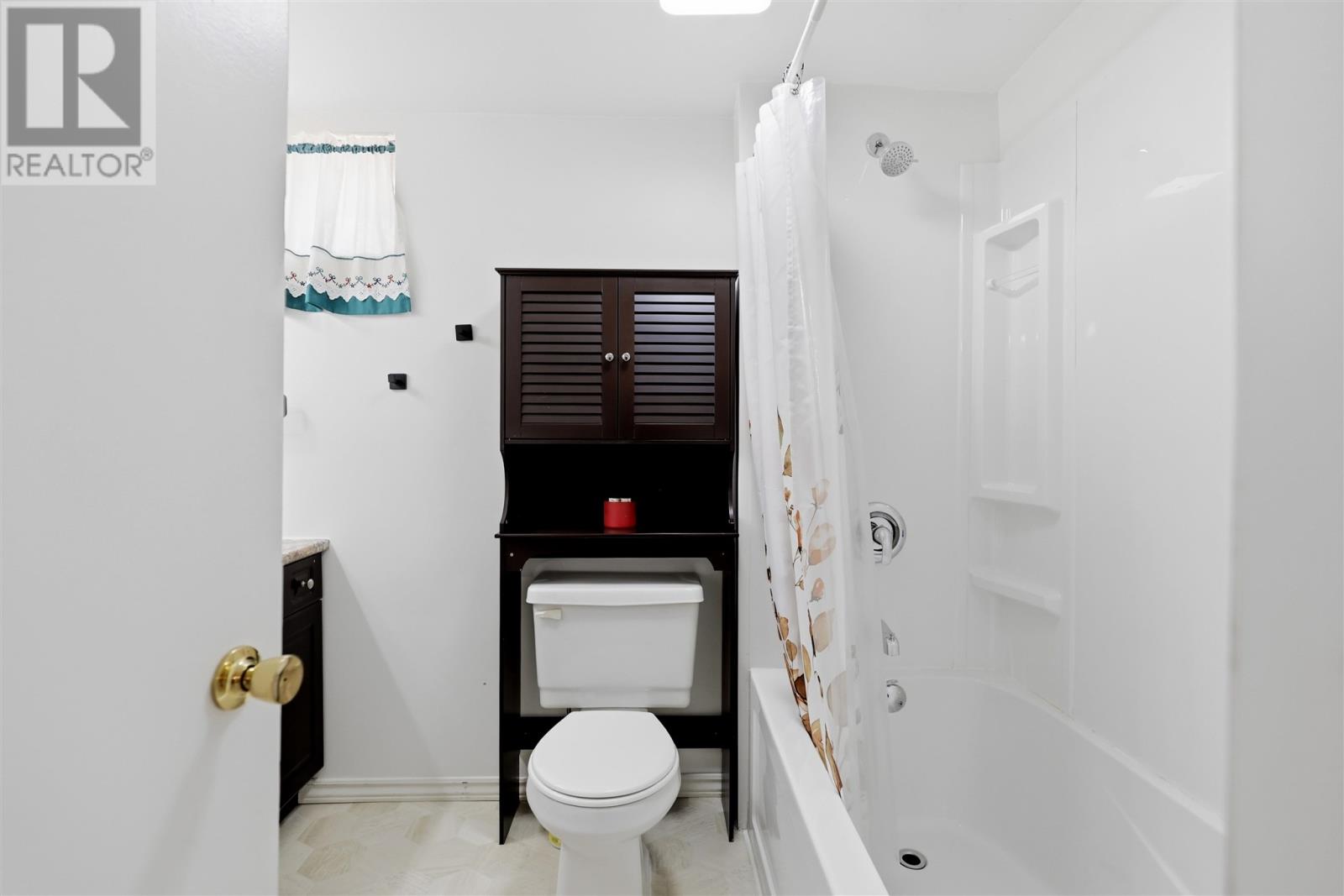 371 Doncaster RD - 29