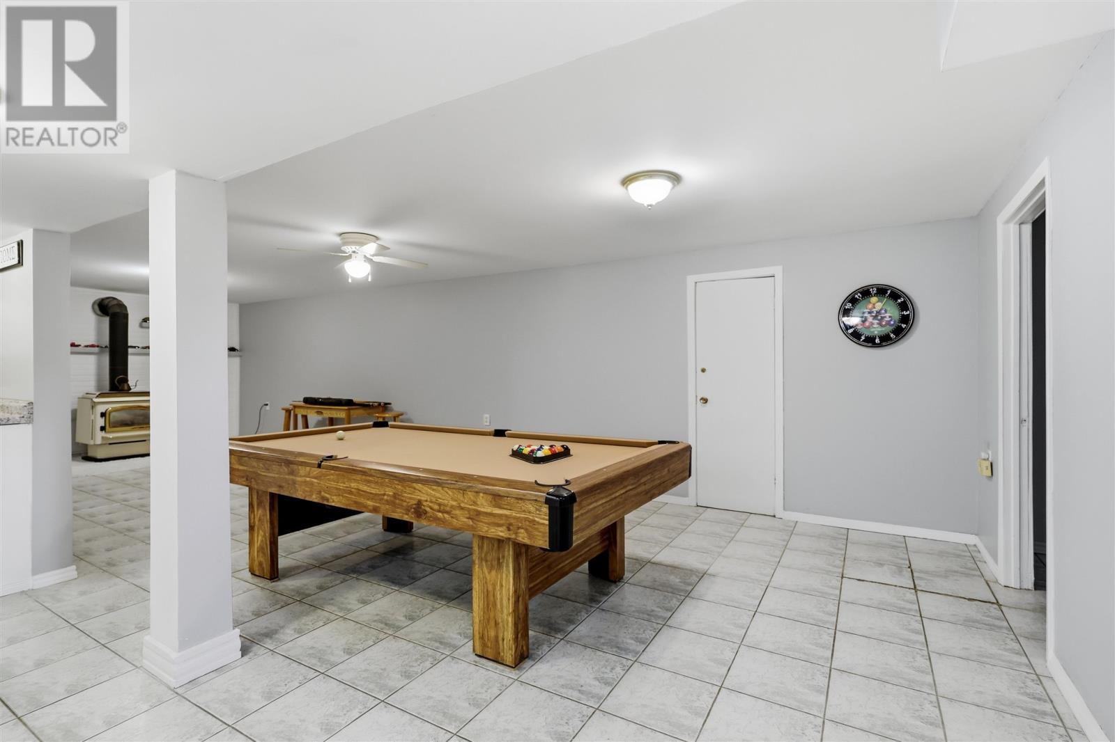 371 Doncaster RD - 20