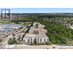 509 - 2500 Rutherford Road, Vaughan, ON L4K5N7 Photo 31
