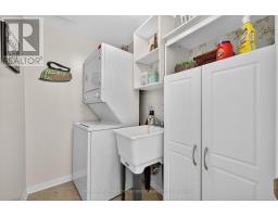 509 - 2500 Rutherford Road, Vaughan, ON L4K5N7 Photo 21