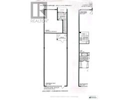 111 - 9441 Jane Street, Vaughan, ON L6A4H8 Photo 16