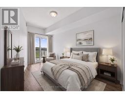 509 - 2500 Rutherford Road, Vaughan, ON L4K5N7 Photo 19