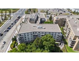 509 - 2500 Rutherford Road, Vaughan, ON L4K5N7 Photo 29