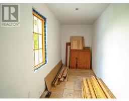 40 Old Church Road, King, ON L7B1K4 Photo 32