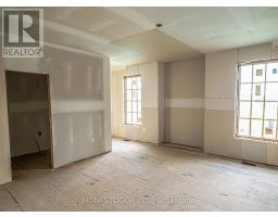 40 Old Church Road, King, ON L7B1K4 Photo 29