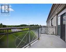 509 - 2500 Rutherford Road, Vaughan, ON L4K5N7 Photo 22