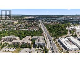 509 - 2500 Rutherford Road, Vaughan, ON L4K5N7 Photo 32