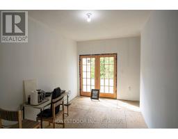 40 Old Church Road, King, ON L7B1K4 Photo 35