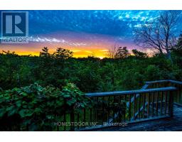 40 Old Church Road, King, ON L7B1K4 Photo 17