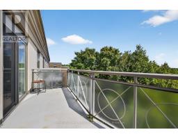 509 - 2500 Rutherford Road, Vaughan, ON L4K5N7 Photo 23