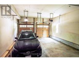 40 Old Church Road, King, ON L7B1K4 Photo 36