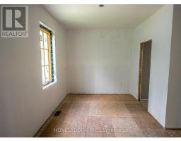 40 Old Church Road, King, ON L7B1K4 Photo 27