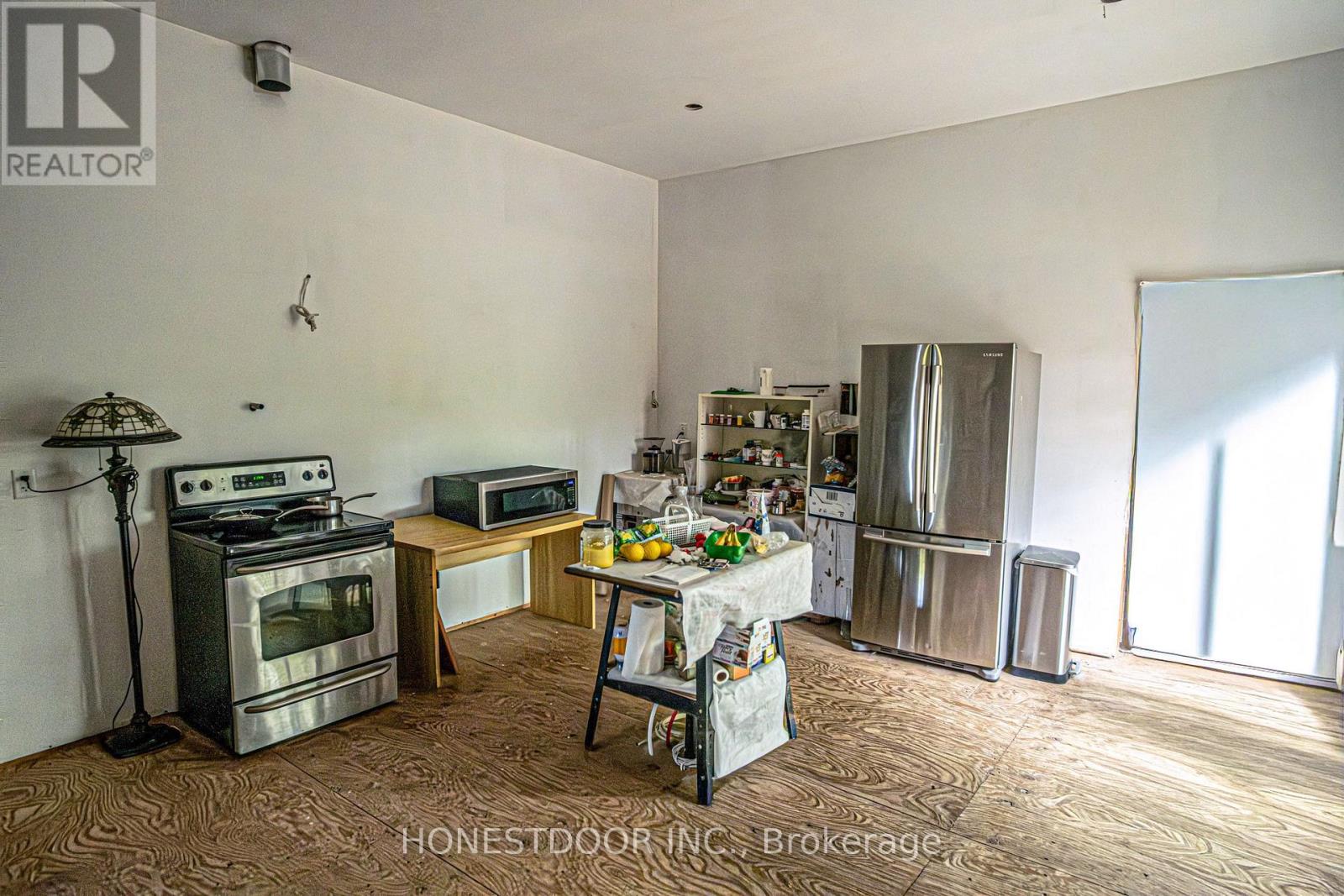 40 OLD CHURCH ROAD - Image 18