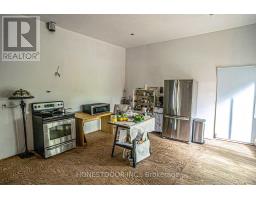 40 Old Church Road, King, ON L7B1K4 Photo 18