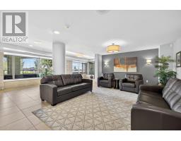 509 - 2500 Rutherford Road, Vaughan, ON L4K5N7 Photo 24