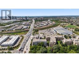 509 - 2500 Rutherford Road, Vaughan, ON L4K5N7 Photo 30